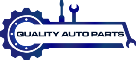 Quality Auto Parts